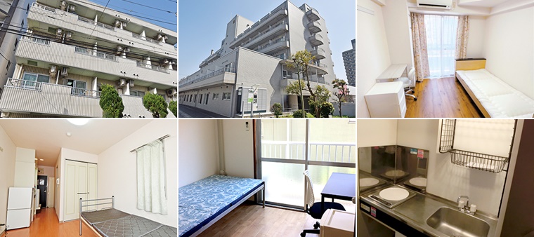 fbcef28587c25ba0f6bac25485bfd9c6_touyou_ryou1-tile.jpg
